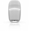 SATEL BE WAVE Dwukierunkowy pilot zdalnego sterowania Smart Keyfob APT-210 ABAX2